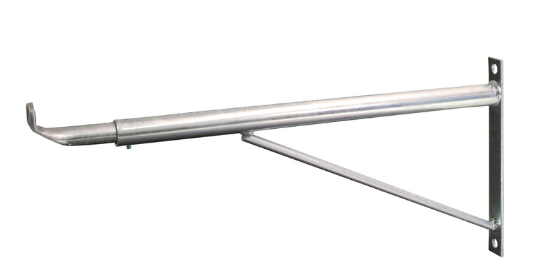 SEINÄKANNAKE MP BOLAGEN MP-179Z KS, 840-1100Z