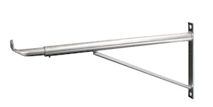 mp bolagen Seinäkannake mp bolagen mp-179z ks, 840-1100z
