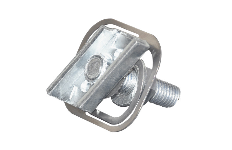 mp bolagen Asennustarvike mp bolagen mp-983e t-ruuvi m8x20mm