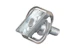 mp bolagen Asennustarvike mp bolagen mp-983e t-ruuvi m8x20mm
