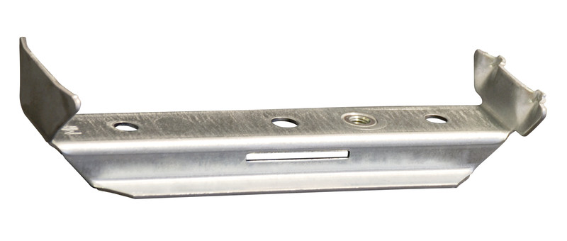 mp bolagen Keskikannake mp bolagen mp-546s 200mm levyhyllyille
