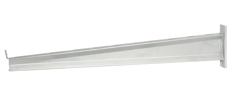 mp bolagen Seinäkannake mp bolagen 188z2 c4 kf 1000mm 3,9kn kzn