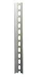 PENDELSKENA MP-912A