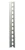 mp bolagen Pendant rail mp-912a