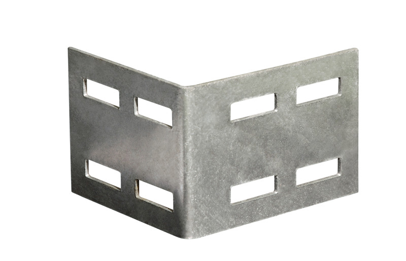 EDGE PLATE FZ MP-204Z