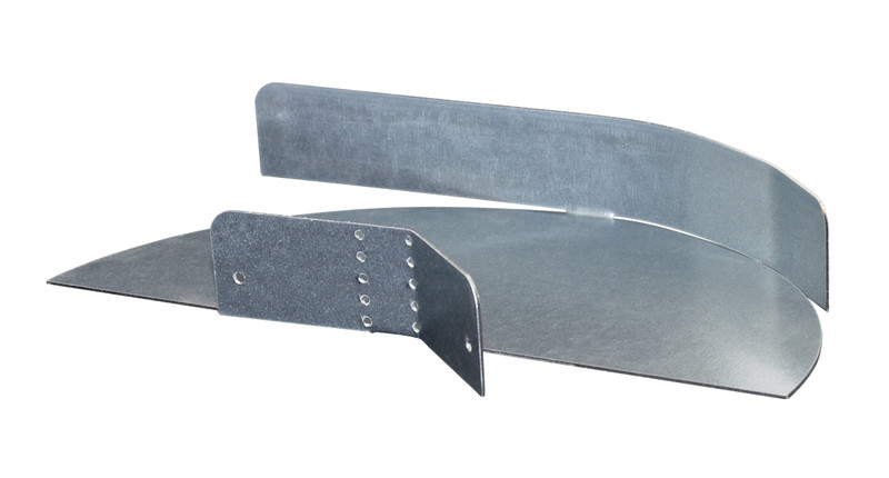 REGULERBAR SVING 50MM SENDZ MP-493S