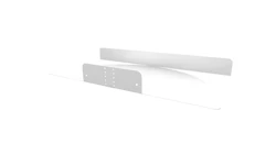ADJUSTABLE BEND MP-463V