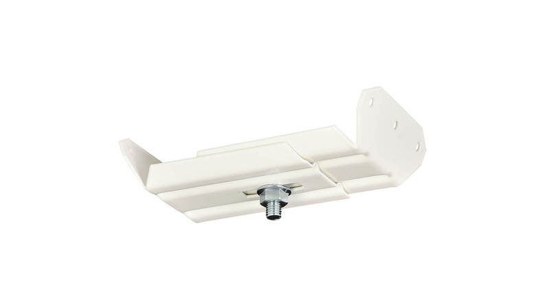 mp bolagen Asennustarvike mp bolagen mp-982v yleiskiinnike 90-150v