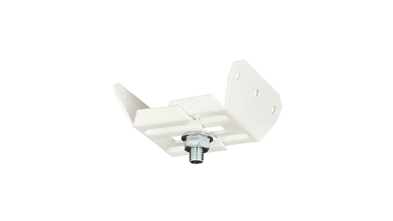 mp bolagen Asennustarvike mp bolagen mp-980v yleiskiinnike 40-60v