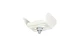 mp bolagen Universal bracket mp-980v