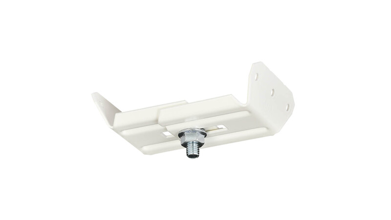 mp bolagen Asennustarvike mp bolagen mp-981v yleiskiinnike 62-95v