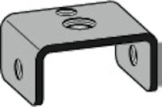 BYGEL ALUZINK MP-832A