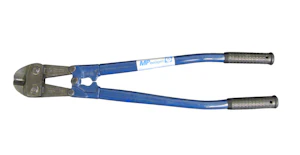 mp bolagen Manual scissor mp-790p