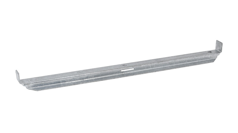 mp bolagen Keskikannake mp bolagen mp-161z  bi, 600mm 600z