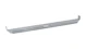 mp bolagen Keskikannake mp bolagen mp-161z bi, 600mm 600z