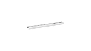 mp bolagen Porttikannake mp bolagen mp-052v 200v, 200mm
