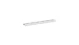 mp bolagen Gate support 500 mm