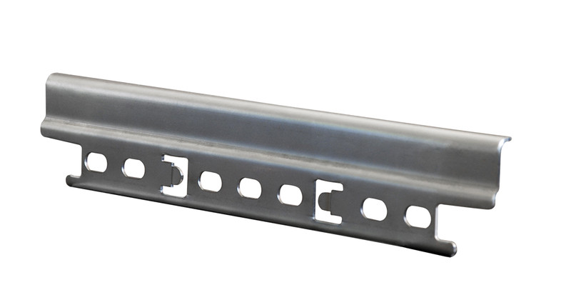 mp bolagen Joint for ladder mp-108s joint for ladder