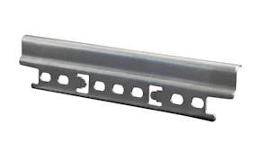 mp bolagen Joint for ladder mp-108s joint for ladder