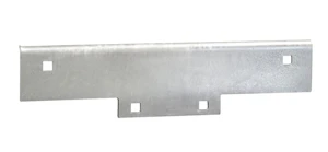 elis elektro Joint type fz mp-206z joint type fz