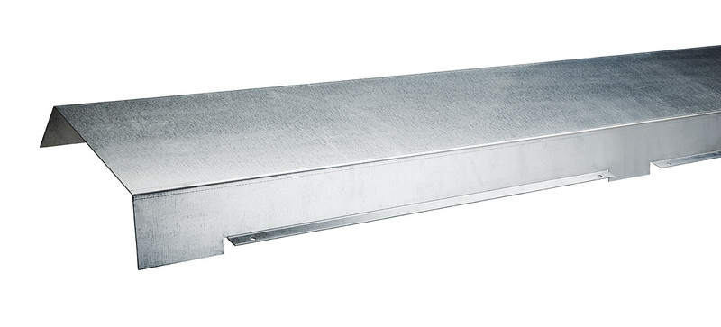 mp bolagen Cover mp-fk1-400az cover