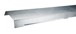 mp bolagen Cover mp-fk1-400az cover