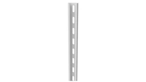 mp bolagen Channel 21x41 mm channel 21x41 mmmp-231v