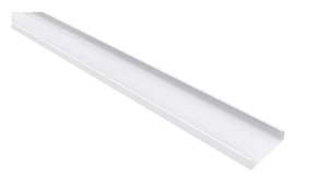 mp bolagen Tät ränna 3 m mp-390v