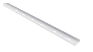 mp bolagen Armaturskena 3 m mp-341v