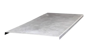 mp bolagen Cover 3 m mp-490s 50s 3 m