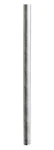KIERRETANKO MP BOLAGEN MP-928R R 3M