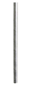 elis elektro Threaded rod mp-928r