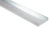 mp bolagen Tät ränna 3 m 300 mm
