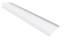 SEALED CABLE TRAY 3 M MP-350V3 300V, 300MM, 3M, VA