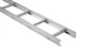 mp bolagen Cable ladder 3 m 102s fe c2 200x56 3m ezn