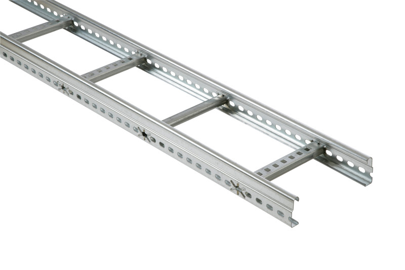 mp bolagen Cable ladder 3 m 103s fe c2 300x56 3m ezn