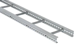 KABELSTIGE TS 300 SENDZ 6M MP-153S