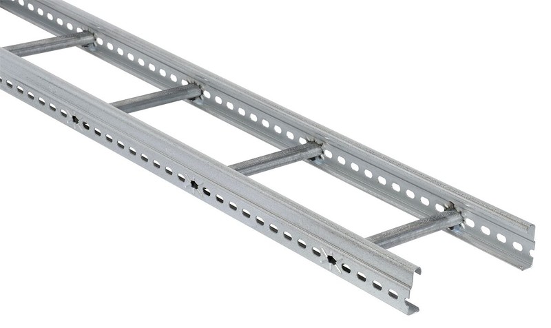 KABELSTIGE TS 400 SENDZ 6M MP-154S