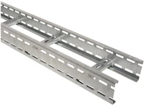 KABELSTIGE FZ 600 VARMF 6M MP-196Z