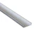 mp bolagen Cable tray 3 m mp-343s perforated 200mm, 3m