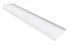 mp bolagen Tät ränna 2 m 300 mm