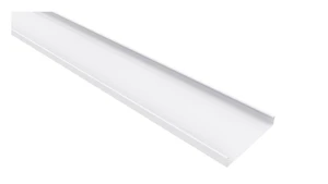 mp bolagen Tät ränna 2 m 500 mm