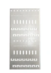 MONTAGEPROFIL MP-MK 200 MM