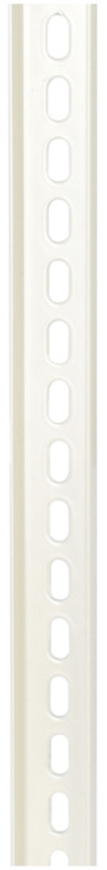 PENDANT RAIL 3000 MM