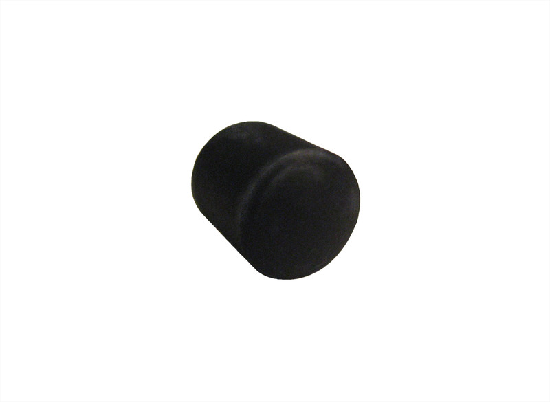 mp bolagen Asennustarvike mp bolagen mp-763p muovitulppa 5mm