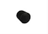 mp bolagen Asennustarvike mp bolagen mp-763p muovitulppa 5mm