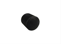 PLASTKNOPP 100 ST 6 MM