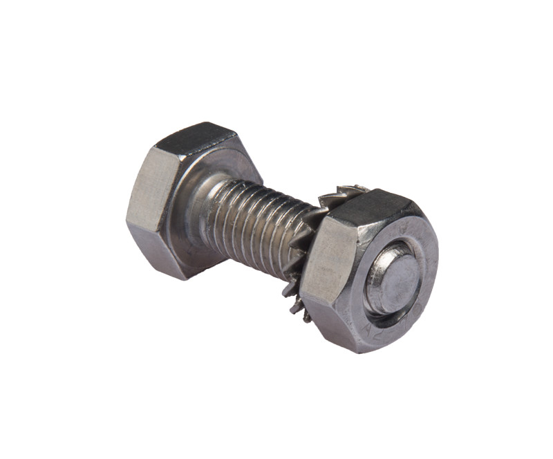 ASENNUSTARVIKE SYSTEMAL-PRESTO NHB10 MUTTERIRUUVI