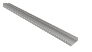 elis elektro Kabelbane tett 150mm sendz 3m mp-330 s