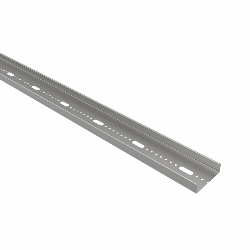 LIGHTING TRUNKING MP-331S MM,3M